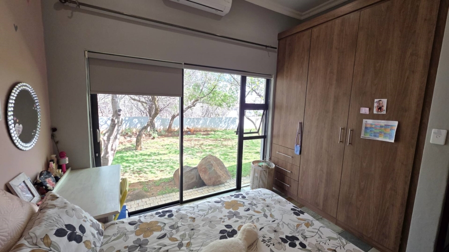 4 Bedroom Property for Sale in Seasons Lifestyle Estate North West